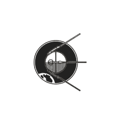 Sputnik 1